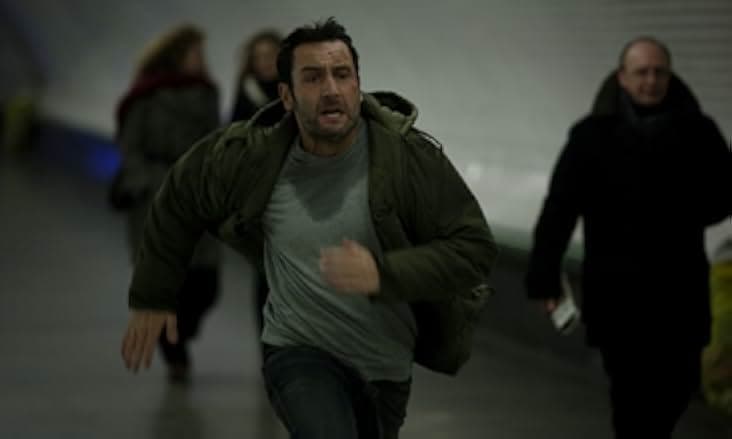 Point Blank 2010