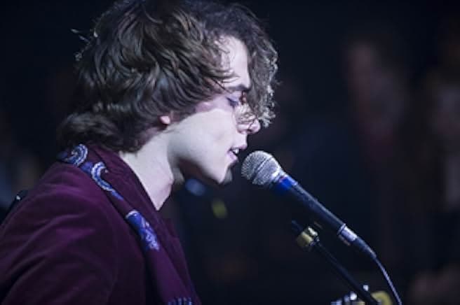 If I Stay 2014