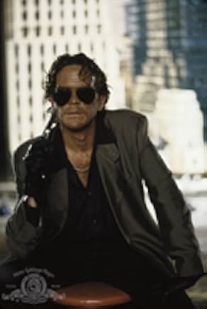 The Dark Half 1993