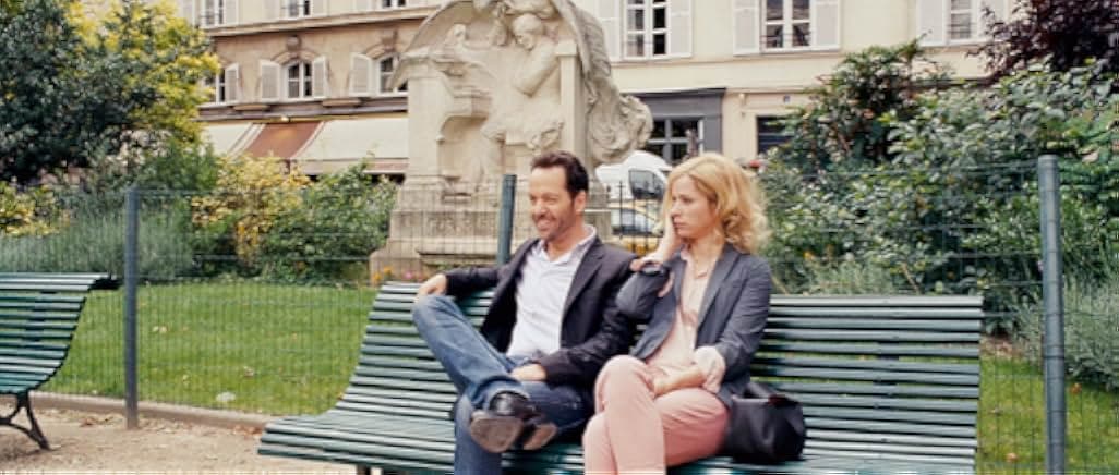 Girl on a Bicycle 2013