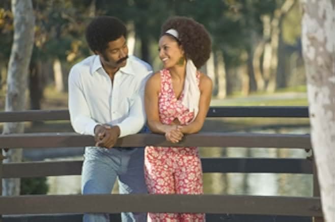 Black Dynamite 2009