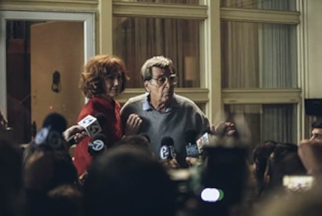 Paterno 2018
