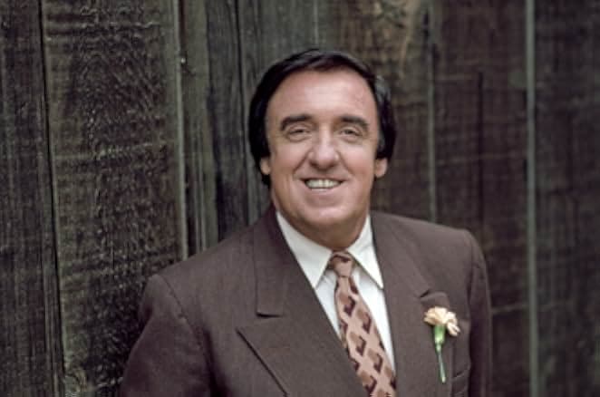 Return to Mayberry 1986