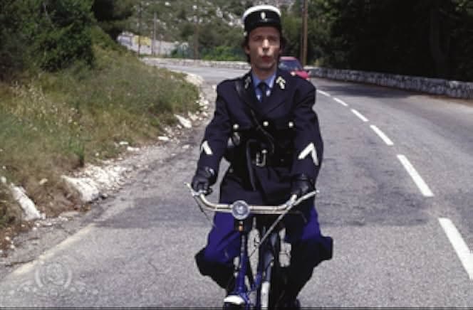 Son of the Pink Panther 1993