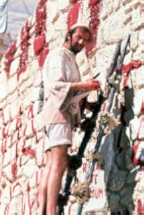 Monty Python's Life of Brian 1979