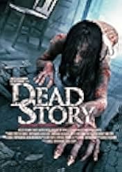 Dead Story 2017