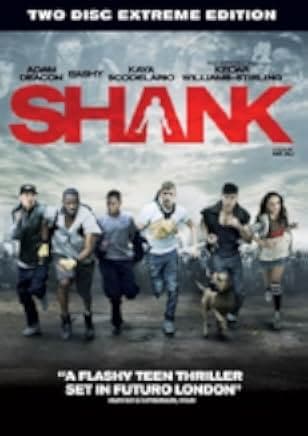 Shank 2010