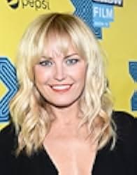 The Final Girls 2015