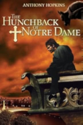 The Hunchback of Notre Dame 1982