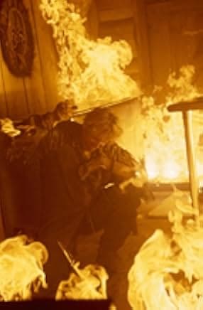 Surviving the Game 1994