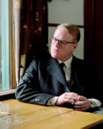 Capote 2005