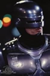 RoboCop 1987