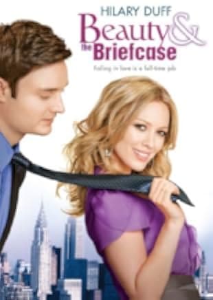 Beauty & the Briefcase 2010