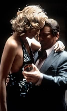 Casino 1995
