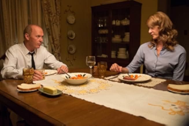 The Founder 2016