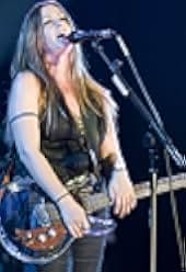 Alanis Morissette: Live at Montreux 2012 2013