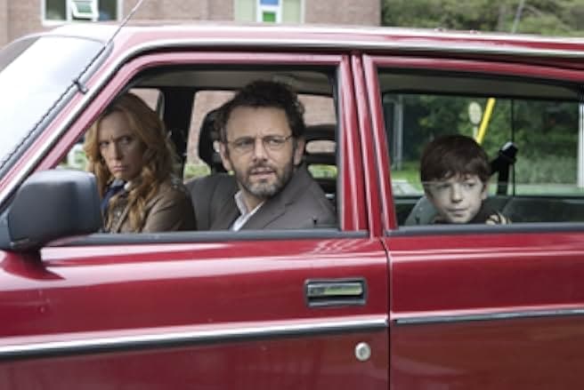 Jesus Henry Christ 2011