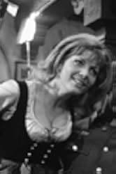 Where Eagles Dare 1968
