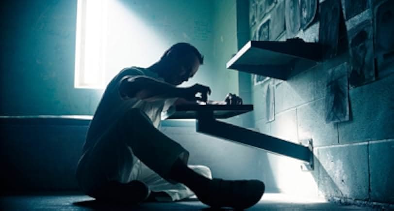 Assassin's Creed 2016