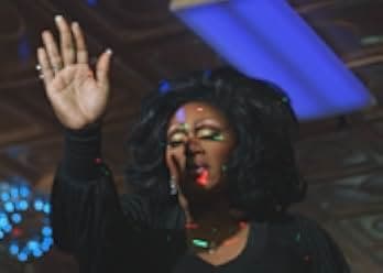 The Gospel of Eureka 2019