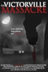 The Victorville Massacre 2011