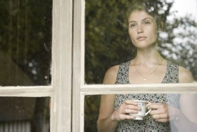 Gemma Bovery 2014
