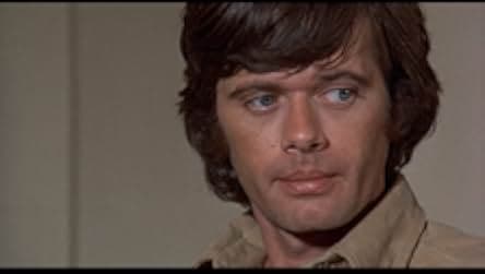 Harry in Your Pocket 1973
