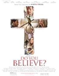 Do You Believe? 2015