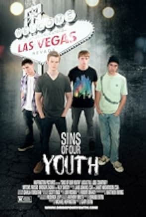 Sins of Our Youth 2014