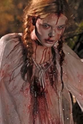 Twixt 2011