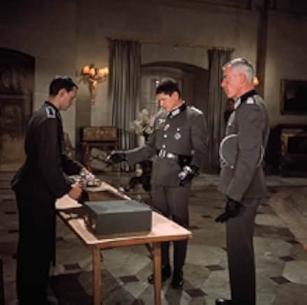 The Dirty Dozen 1967