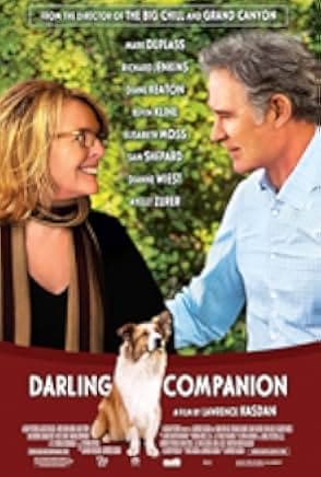 Darling Companion 2012