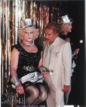 La Cage aux Folles II 1980