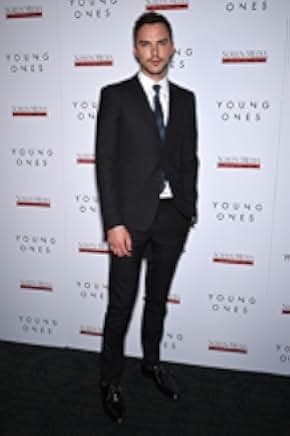 Young Ones 2014
