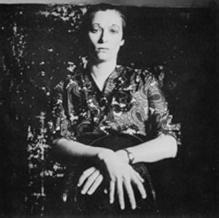 Love Is the Devil: Study for a Portrait of Francis Bacon 1998