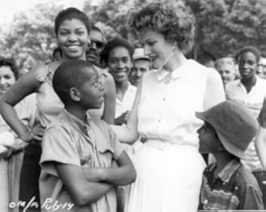 Our Man in Havana 1959