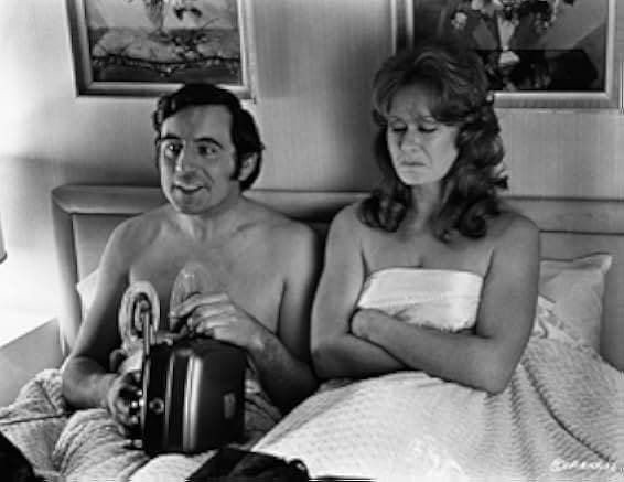 And Now for Something Completely Different 1971