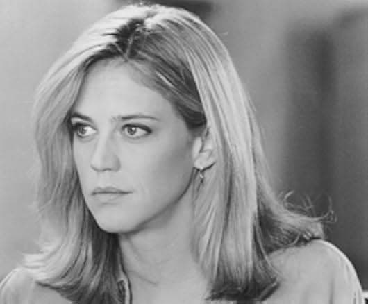 Universal Soldier 1992