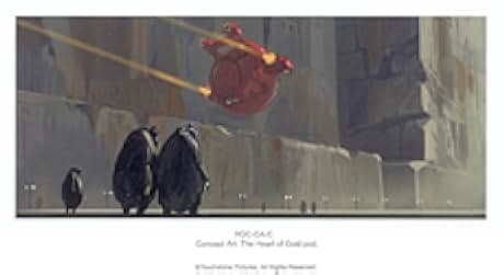 The Hitchhiker's Guide to the Galaxy 2005