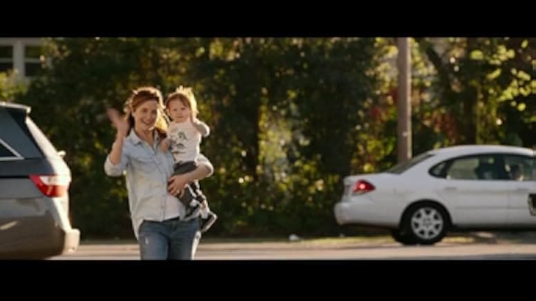 Beast of Burden 2018