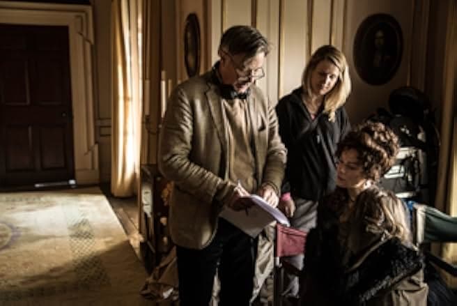 Love & Friendship 2016