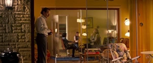 The Infiltrator 2016