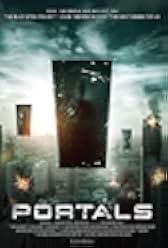 Portals 2019