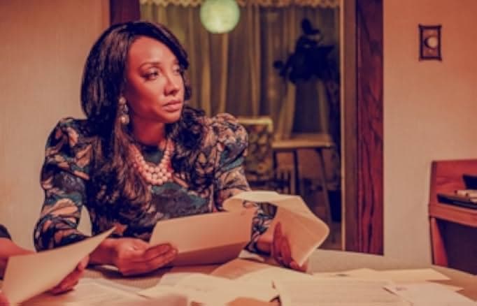 The Clark Sisters: First Ladies of Gospel 2020