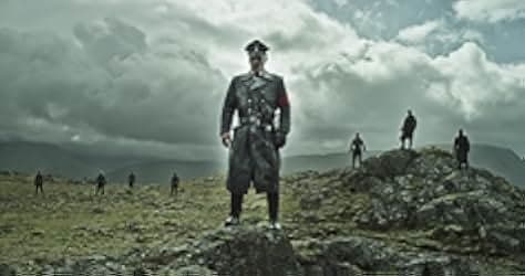 Dead Snow 2 2014