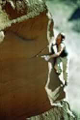 Mission: Impossible II 2000