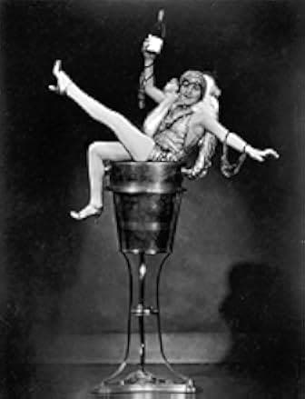 Champagne 1928
