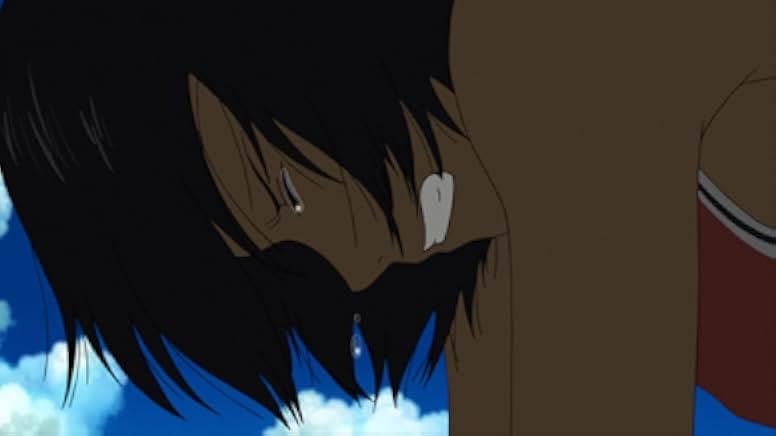 Summer Wars 2009