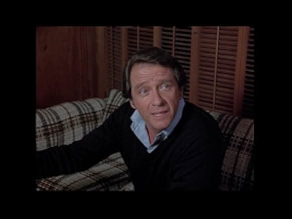 Devil Dog: The Hound of Hell 1978