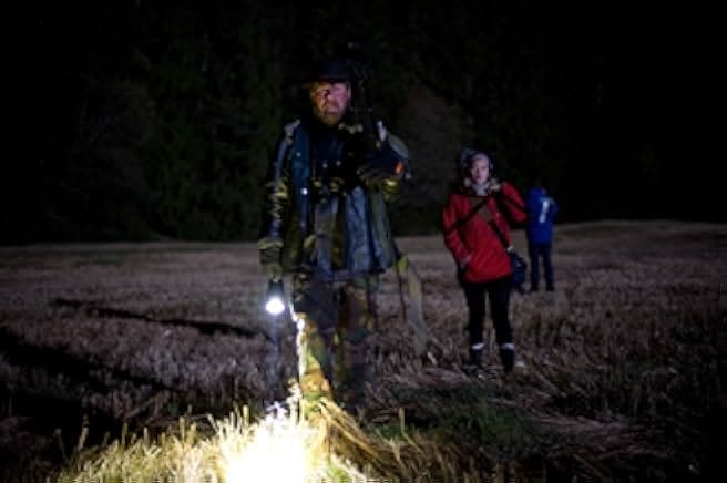 Trollhunter 2010